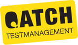 Qatch logo
